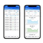 ZWIN-VOCs-APP 移動(dòng)端APP系統(tǒng) ZWIN-VOCs-APP 移動(dòng)端APP系統(tǒng)