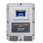 ZWIN-PVOC06揮發(fā)性有機物在線監(jiān)測系統(tǒng)(防爆型) ZWIN-PVOC06揮發(fā)性有機物在線監(jiān)測系統(tǒng)(防爆型)
