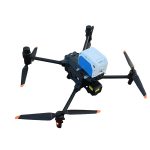 ZWIN-AOMSF06 無人機(jī)搭載空氣質(zhì)量在線監(jiān)測(cè)儀 ZWIN-AOMSF06 無人機(jī)搭載空氣質(zhì)量在線監(jiān)測(cè)儀