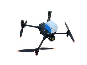 ZWIN-AOMSF06 無人機搭載空氣質量在線監(jiān)測儀