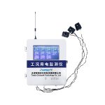 ZWIN-GK06工況用電監(jiān)測系統(tǒng) ZWIN-GK06工況用電監(jiān)測系統(tǒng)