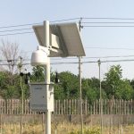 拉閘限電下環(huán)境監(jiān)測(cè)設(shè)備的應(yīng)用 拉閘限電下環(huán)境監(jiān)測(cè)設(shè)備的應(yīng)用