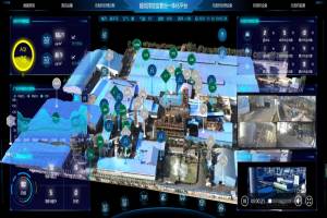 智易時(shí)代：錨定雙碳目標(biāo)，解鎖鋼鐵綠色屬性，共建清潔美麗世界