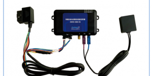 智易時(shí)代車(chē)載OBD遠(yuǎn)程在線(xiàn)監(jiān)控終端，順利通過(guò)天津市市場(chǎng)監(jiān)管委檢驗(yàn)！