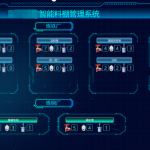 智易時(shí)代的鷹眼霧炮聯(lián)動(dòng)系統(tǒng)項(xiàng)目方案 智易時(shí)代的鷹眼霧炮聯(lián)動(dòng)系統(tǒng)項(xiàng)目方案