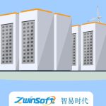 多省市將儲(chǔ)能電站納入消防安全重點(diǎn)單位 多省市將儲(chǔ)能電站納入消防安全重點(diǎn)單位
