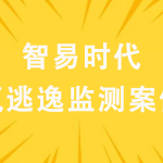 智易時(shí)代氨逃逸監(jiān)測(cè)案例 智易時(shí)代氨逃逸監(jiān)測(cè)案例