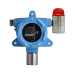 ZWIN-ESG1006氣體報警器 ZWIN-ESG1006氣體報警器
