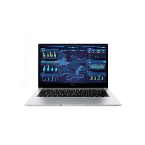 水質物聯(lián)網管理平臺