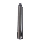 ZW-BF1006 數(shù)字式氟化物傳感器 ZW-BF1006 數(shù)字式氟化物傳感器