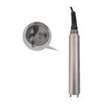 ZW-CHL1006 數(shù)字式葉綠素傳感器 ZW-CHL1006 數(shù)字式葉綠素傳感器