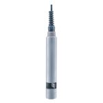 ZW-TSS1006 數(shù)字式懸浮物傳感器 ZW-TSS1006 數(shù)字式懸浮物傳感器