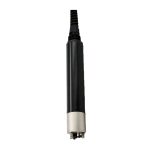 ZW-Turb1006 數(shù)字式濁度傳感器 ZW-Turb1006 數(shù)字式濁度傳感器