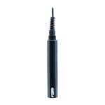 ZW-PH1006 數(shù)字式PH傳感器 ZW-PH1006 數(shù)字式PH傳感器