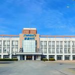 智易時代環(huán)境監(jiān)測產(chǎn)品展示