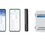 邀請函 | 智易時(shí)代與您相約 2025 中國水博覽會(huì)